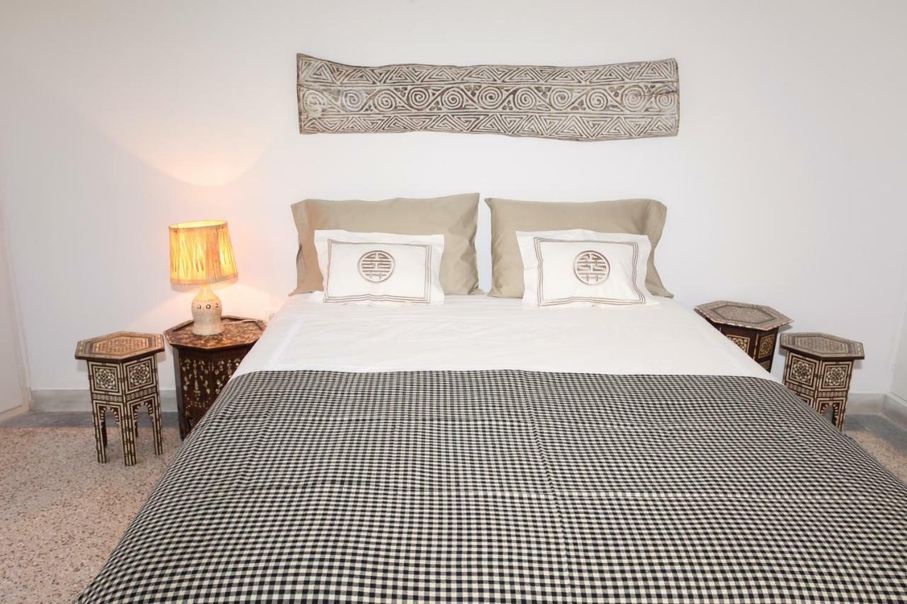 Plaka Two-Storey Penhouse With Acropolis Views Pl6 เอเธนส์ ภายนอก รูปภาพ