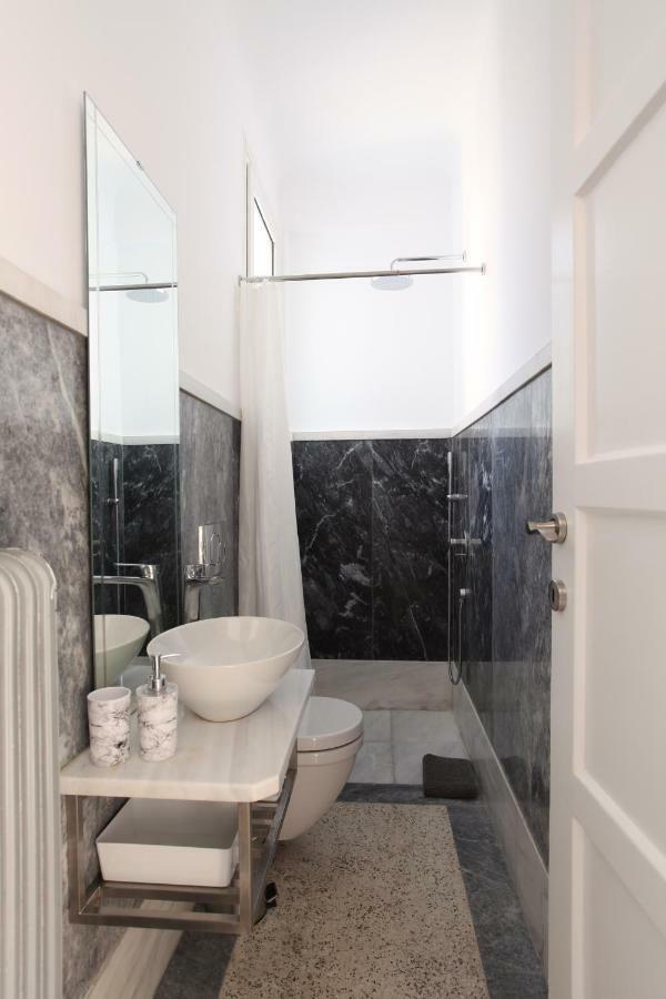Plaka Two-Storey Penhouse With Acropolis Views Pl6 เอเธนส์ ภายนอก รูปภาพ