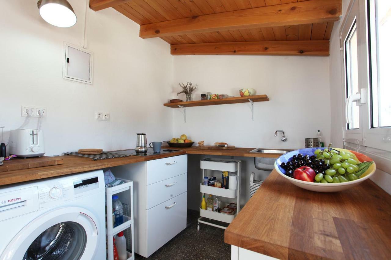 Plaka Two-Storey Penhouse With Acropolis Views Pl6 เอเธนส์ ภายนอก รูปภาพ